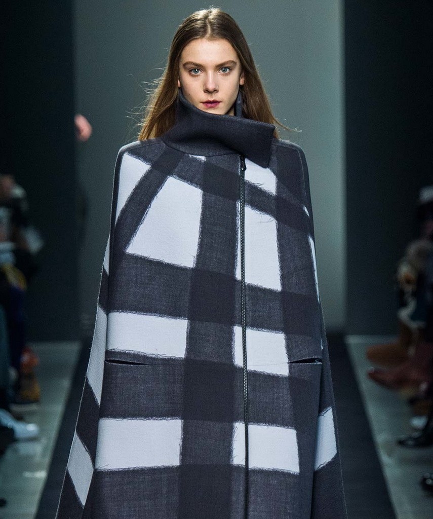 Bottega Veneta.