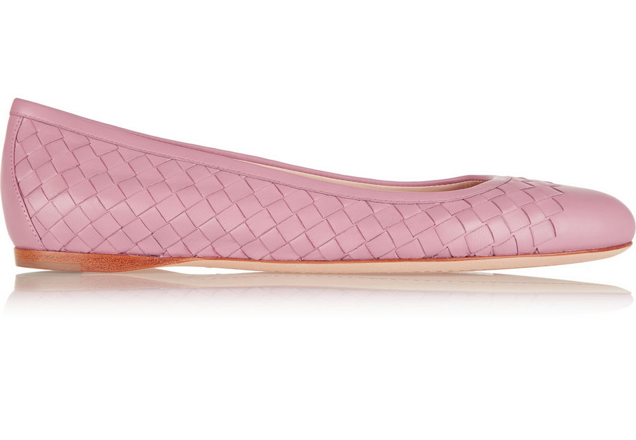 Bottega Veneta