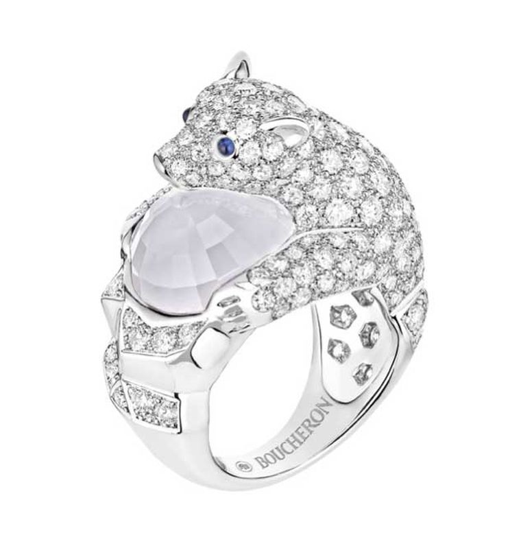 BoucheronPolarBearring