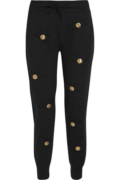 Boutique Moschino