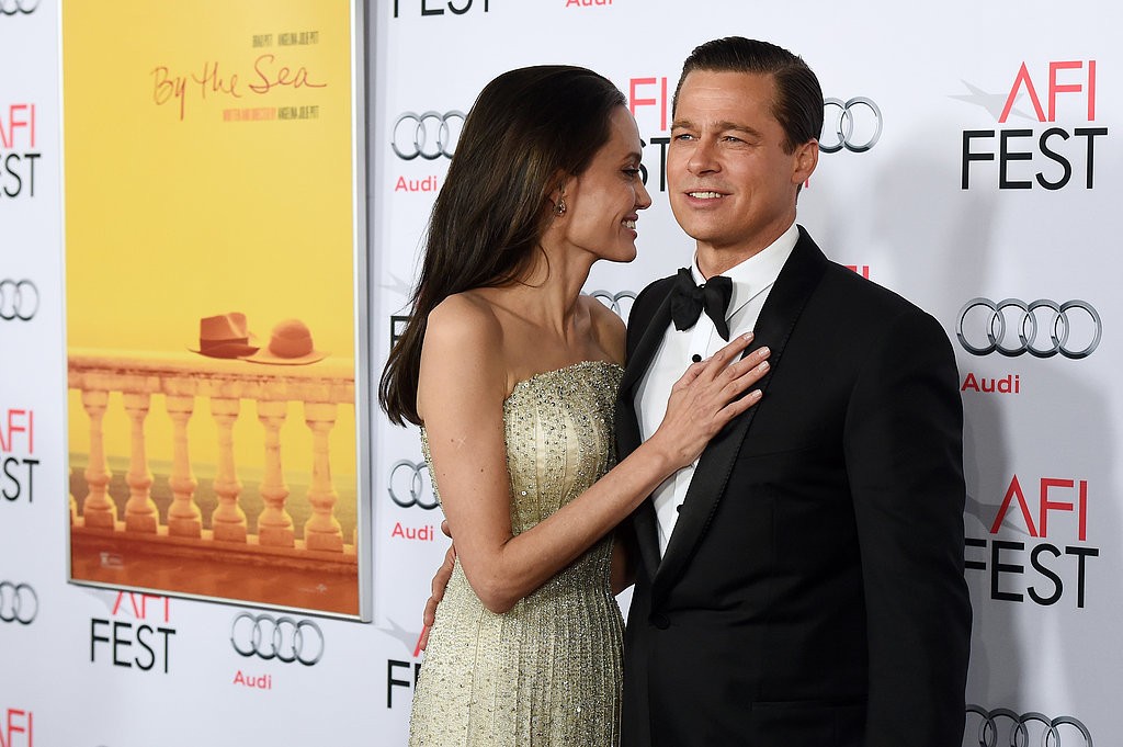 Brad-Pitt-Angelina-Jolie-AFI-Fest-November-2015 (1)