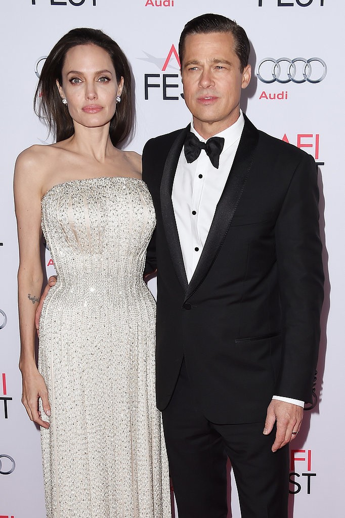 Brad-Pitt-Angelina-Jolie-AFI-Fest-November-2015 (3)