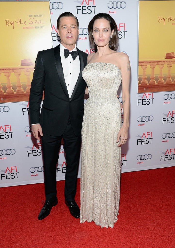Brad-Pitt-Angelina-Jolie-AFI-Fest-November-2015 (5)
