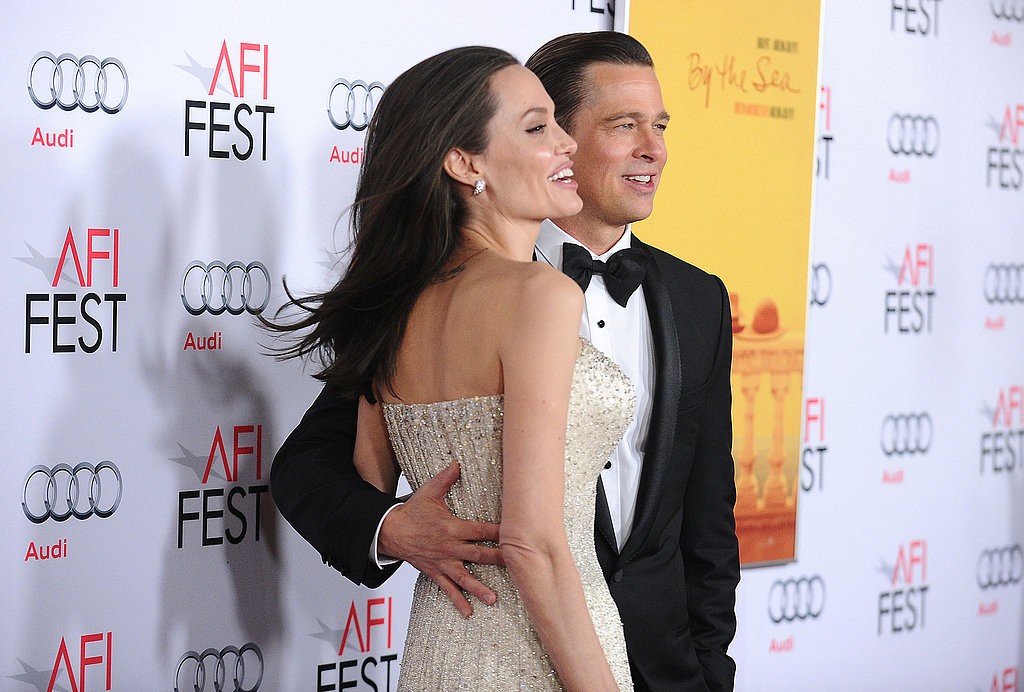 Brad-Pitt-Angelina-Jolie-AFI-Fest-November-2015 (6)