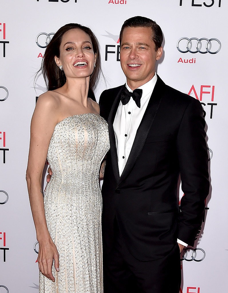 Brad-Pitt-Angelina-Jolie-AFI-Fest-November-2015 (7)