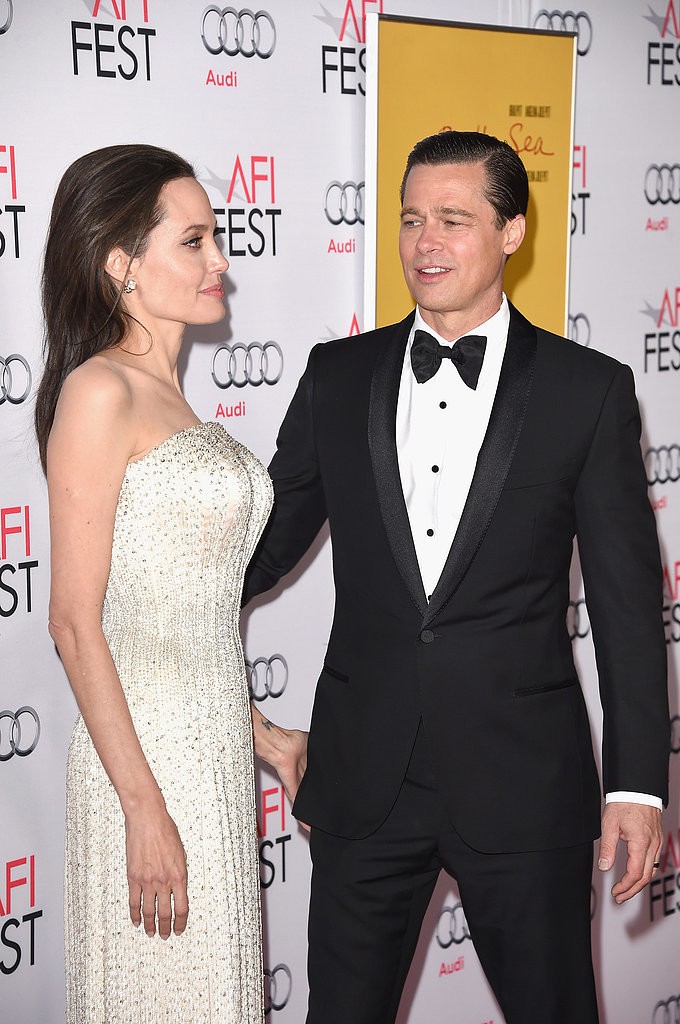 Brad-Pitt-Angelina-Jolie-AFI-Fest-November-2015 (8)