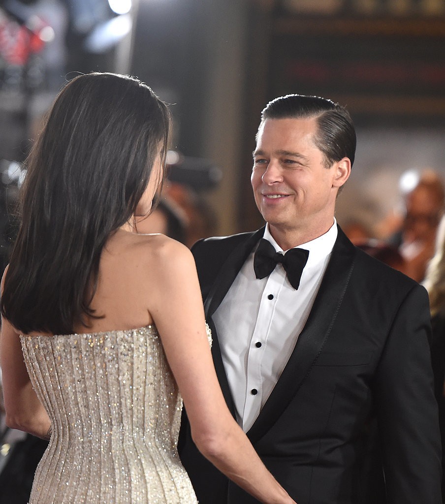 Brad-Pitt-Angelina-Jolie-AFI-Fest-November-2015 (9)