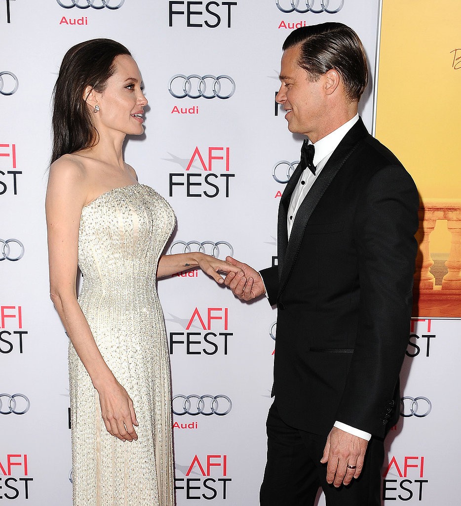 Brad-Pitt-Angelina-Jolie-AFI-Fest-November-2015