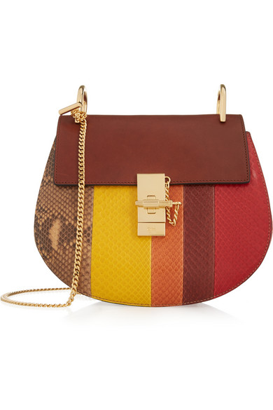 CHLOÉ