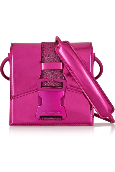 CHRISTOPHER KANE