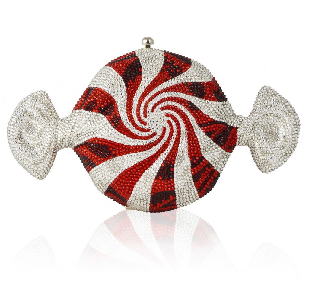 Candy Peppermint AED 18,500
