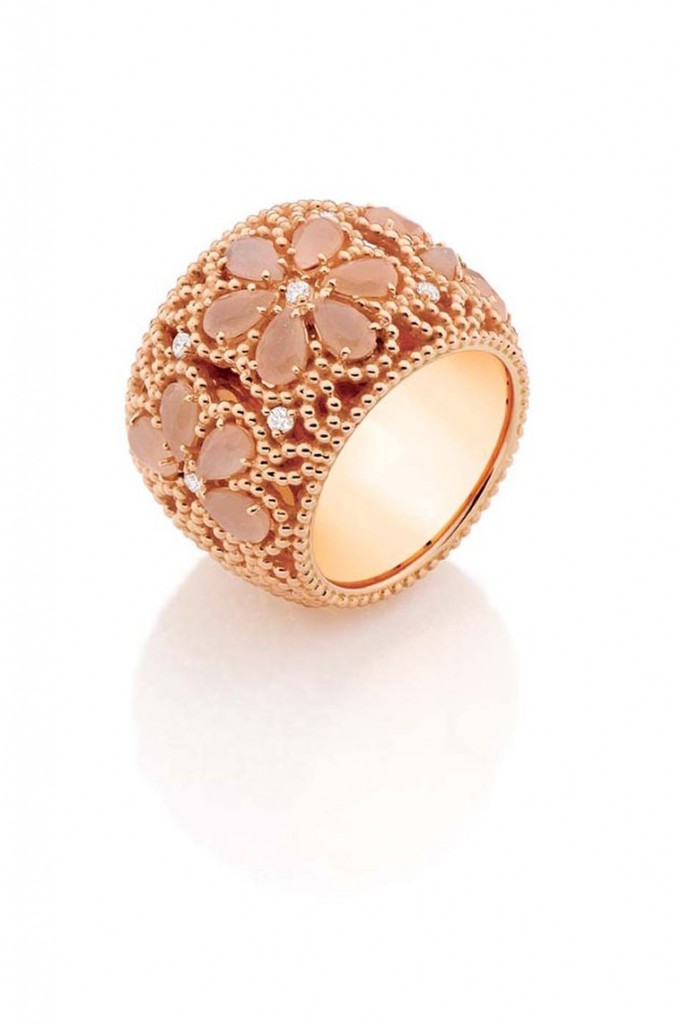 CarlaAmorim