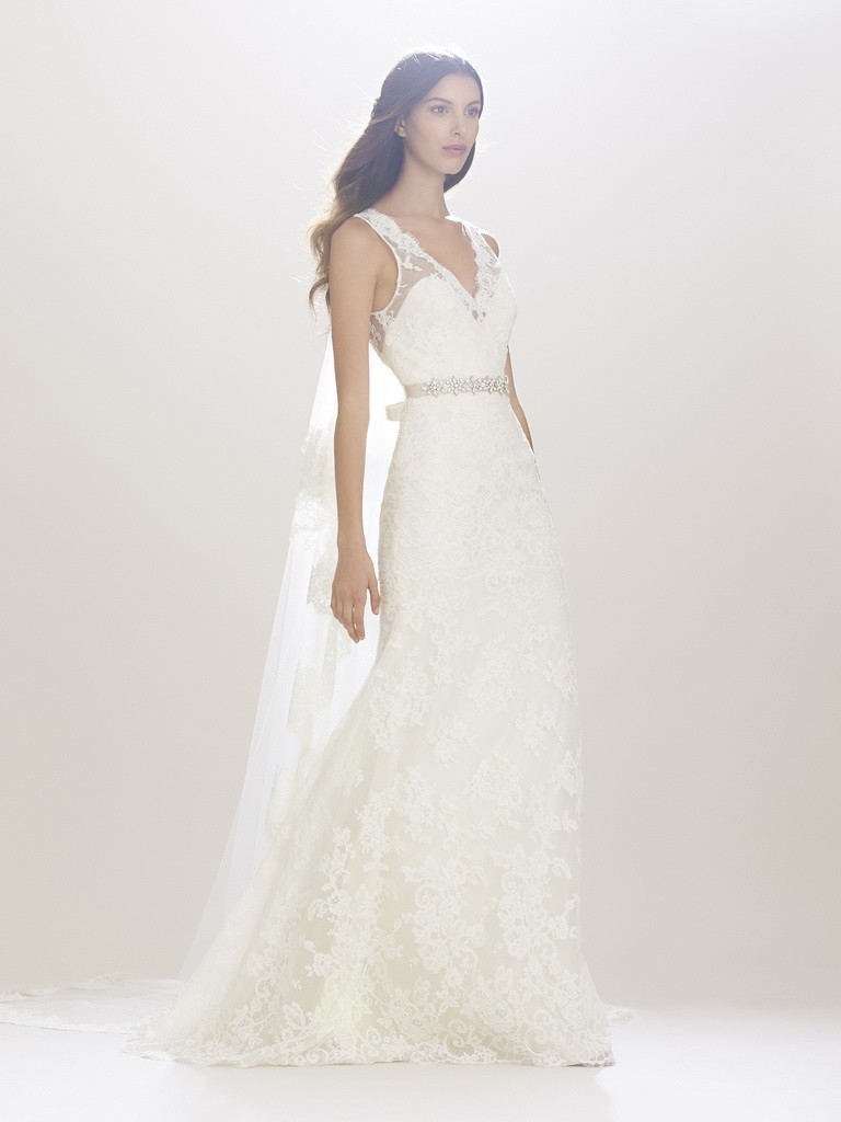 Carolina Herrera