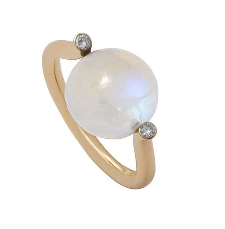Celestial-jewellery_Noor-Fares_Celesta-Moonstone