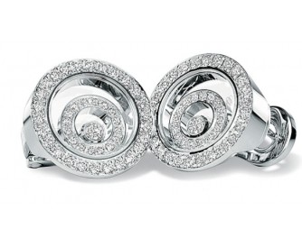 Chopard Earrings