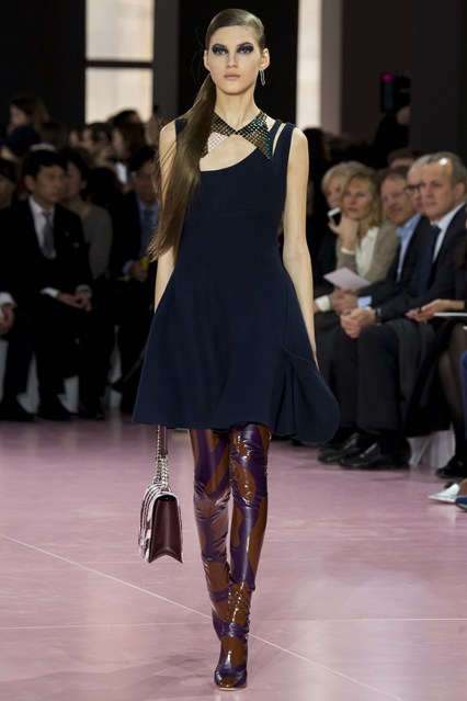 Christian Dior