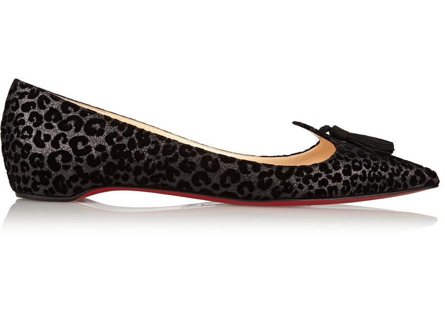 Christian Louboutin