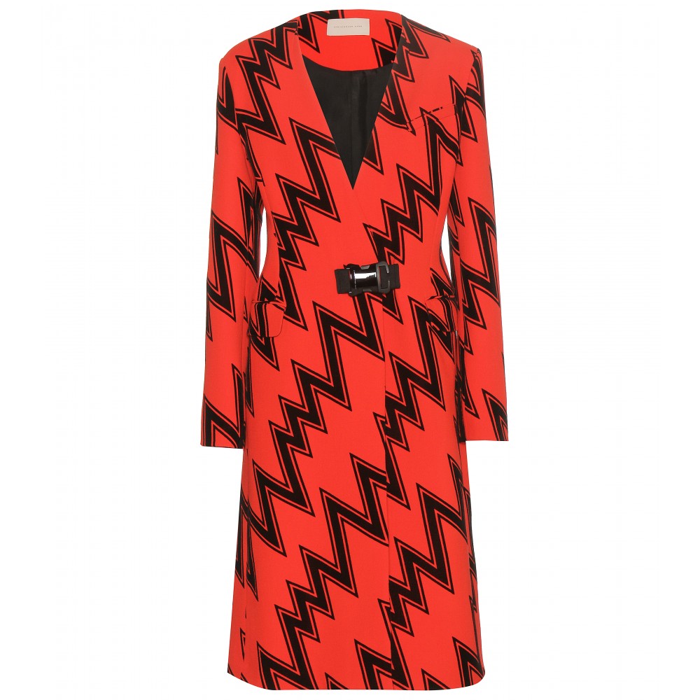 Christopher Kane