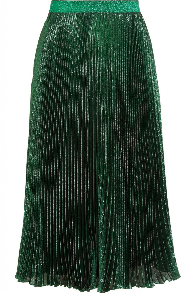 Christopher Kane