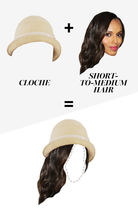 Cloche