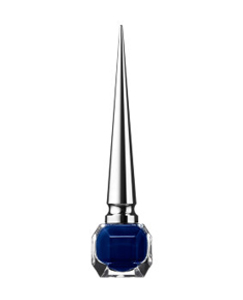 Deep Blues
