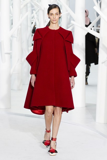 Delpozo.