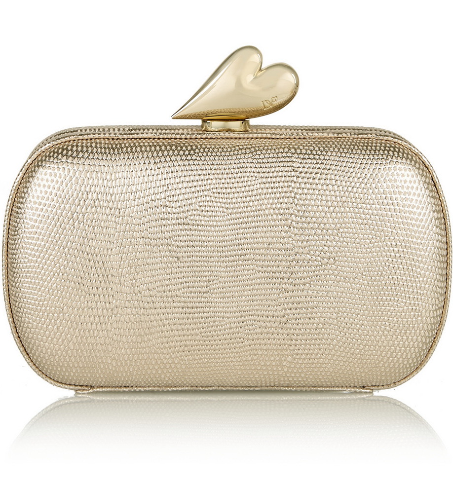 Diane von Furstenberg