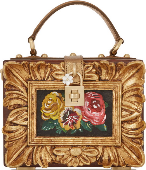 Dolce&Gabbana