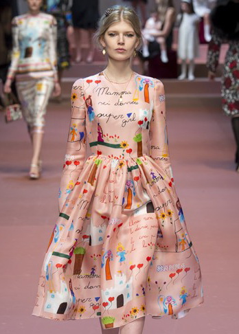 Dolce&Gabbana0