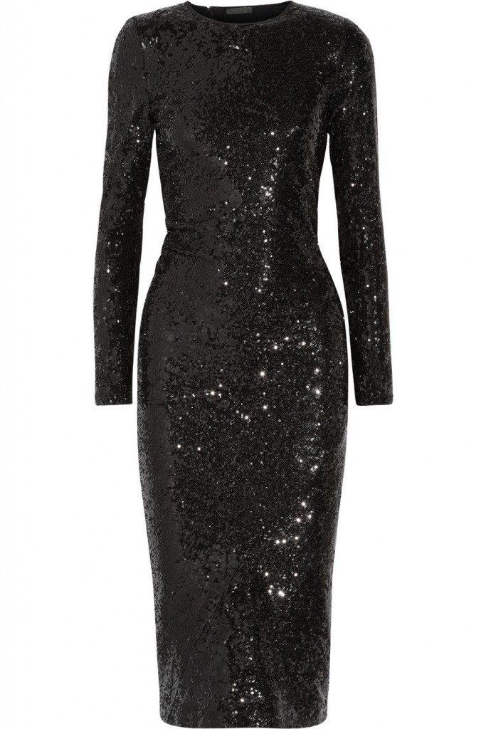 Donna Karan