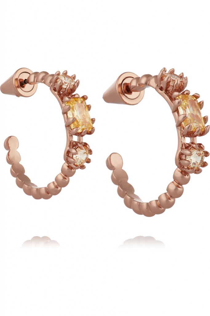 Eddie Borgo