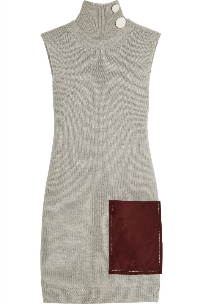 Edun