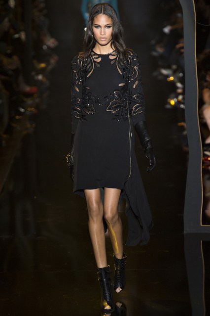 Elie Saab