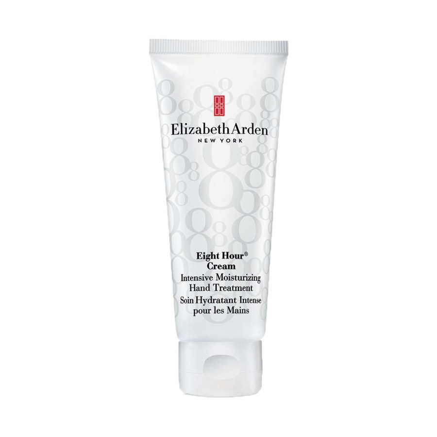 Elizabeth Arden Eight Hour - Copy