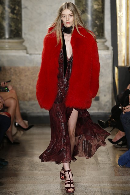 Emilio Pucci