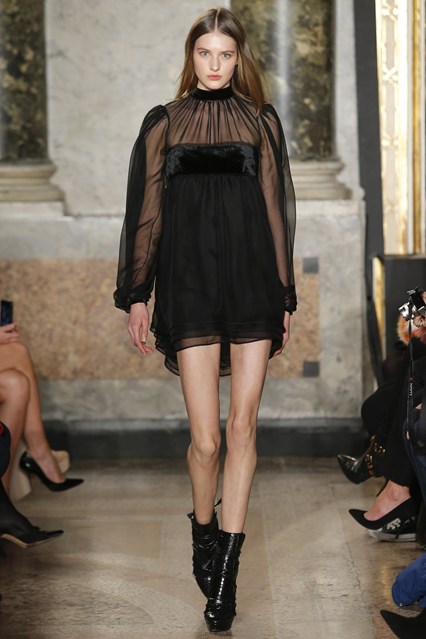 Emilio Pucci
