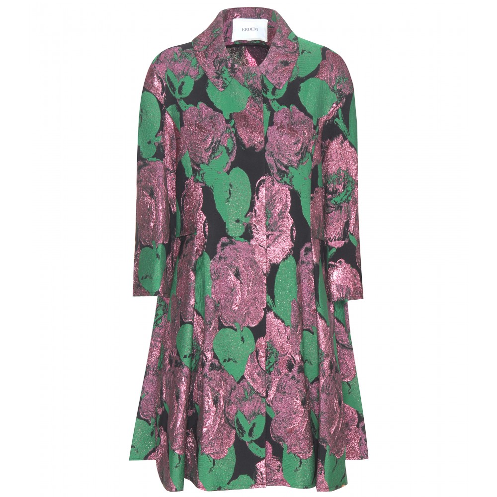 Erdem
