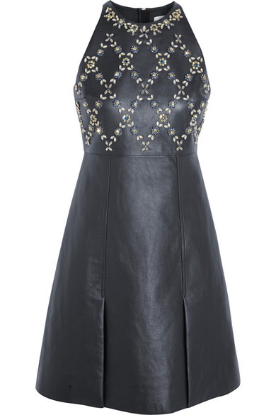 Erdem