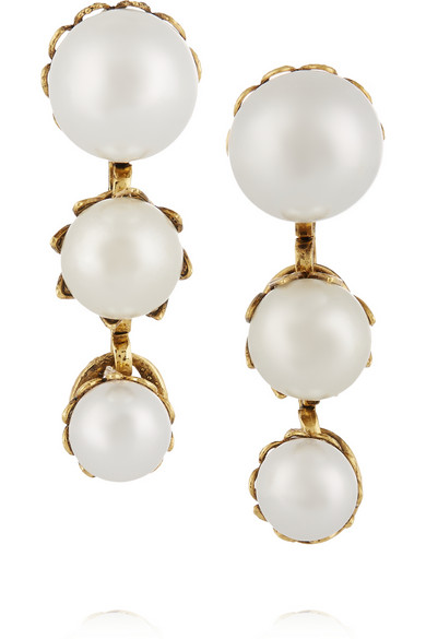 Erickson Beamon