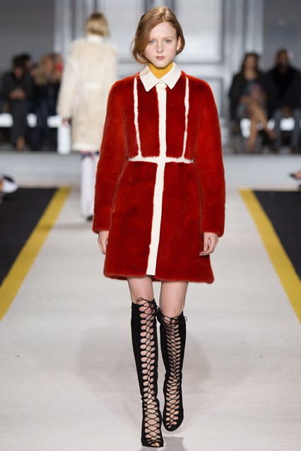 Giambattista Valli