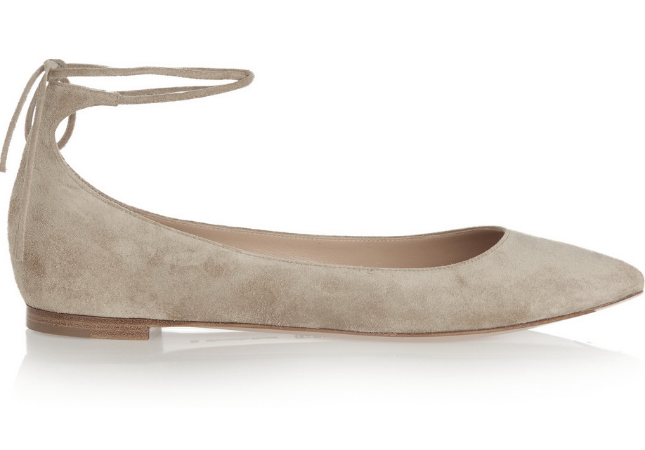 Gianvito Rossi