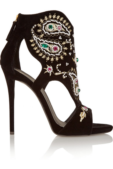 Giuseppe Zanotti