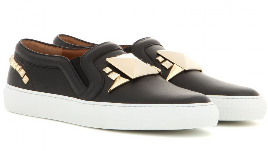 Givenchy