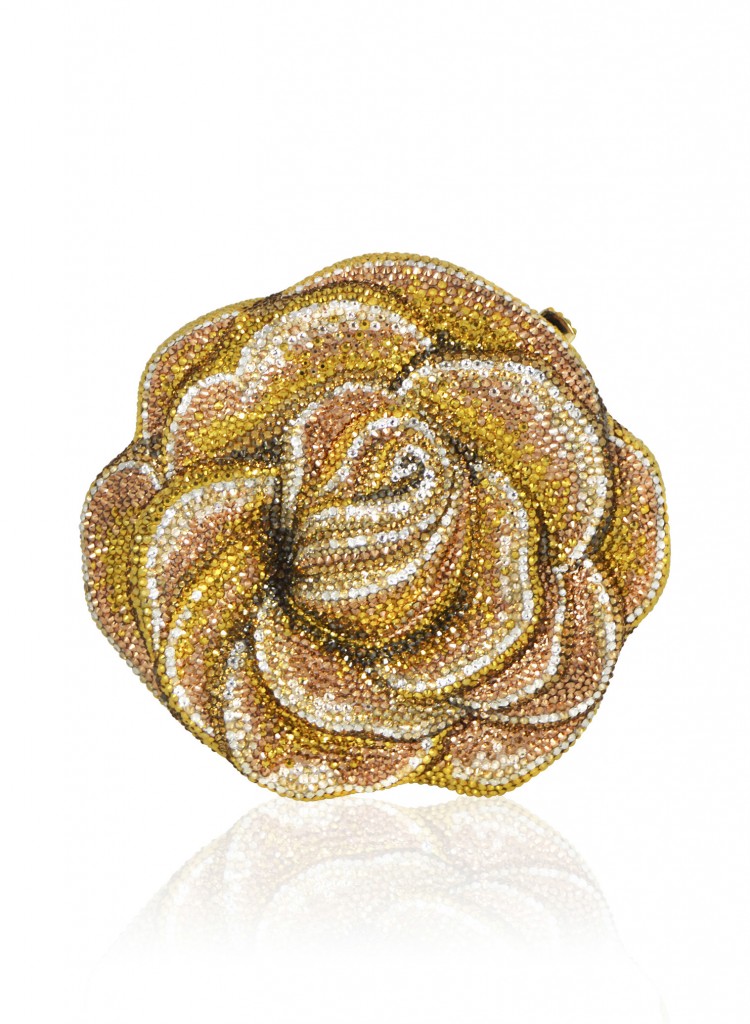 Golden Rose AED 18500