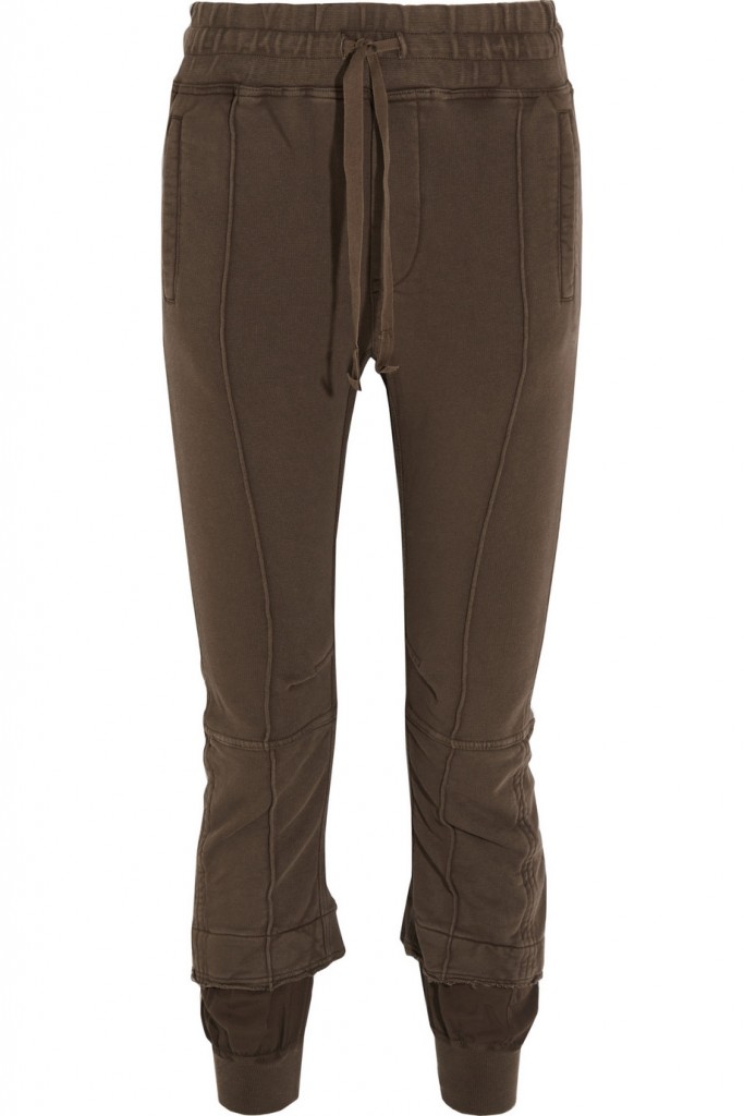 Haider Ackermann