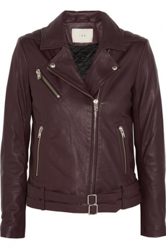 Iro $1,289