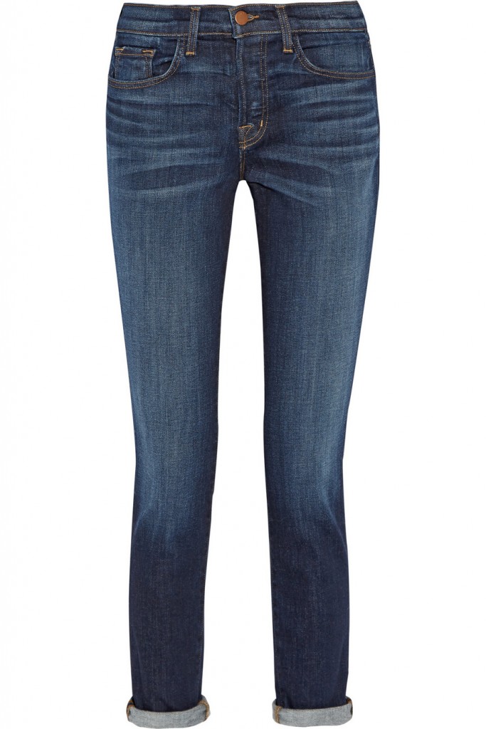 J.brand