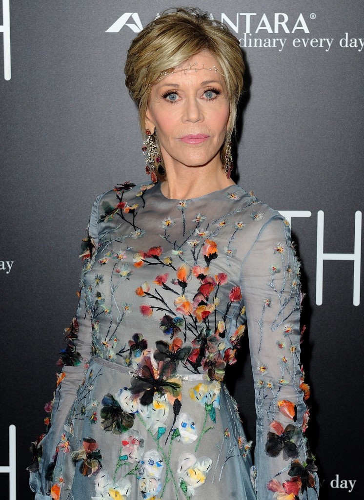 Premiere Of Fox Searchlight Pictures' 