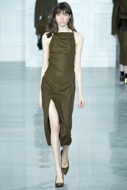 Jason Wu
