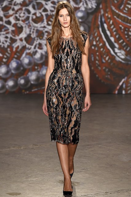 Jenny Packham